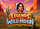 Juego similar