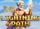 Lightning Path