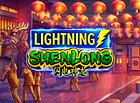 Similar game