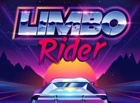 Limbo Rider