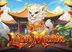 Similar game