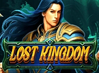 Similar game