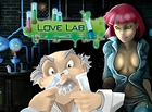 Love Lab