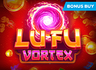Lu Fu Vortex
