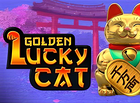 Lucky Cat Bingo