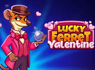 Gioco simile