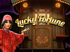 Lucky Fortune