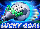 Similar game