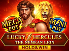 Похожая игра