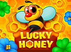 Lucky Honey