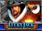 Juego similar