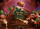 Juego similar