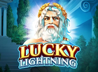 Lucky Lightning