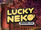 Lucky Neko