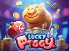 Lucky Piggy