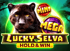 Similar game
