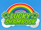 Lucky Shamrock