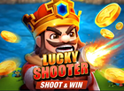 Lucky Shooter Shoot and Win