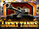 Lucky Tanks