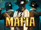 Ähnliches Spiel