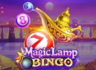 Gioco simile