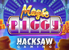 Similar game