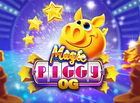 Similar game