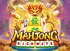 類似ゲーム