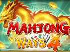 Similar game