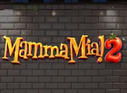 Similar game