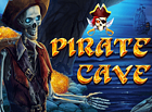 Mancala Gaming Pirate Cave
