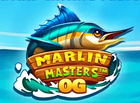 Similar game