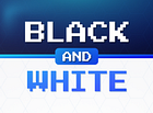 Juego similar