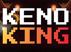 Mascot Gaming Keno King
