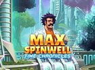 Similar game
