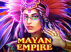 Mayan Empire