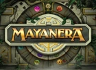 Mayanera