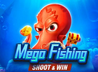 Similar game