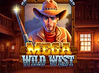 Similar game