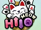 Meow HiLo