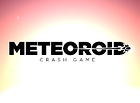 Meteoroid Crash Game