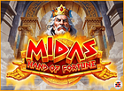 Jeu similaire