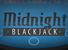 Midnight Blackjack