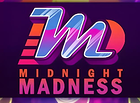 Midnight Madness