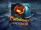 Midnight Terror