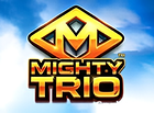 Mighty Trio
