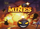 Mine