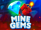 Mine Gems