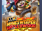 Minesweeper Hollywood