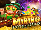 Mining Pots of Gold